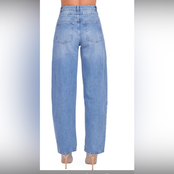 Frame jeans - Picture 4 of 16